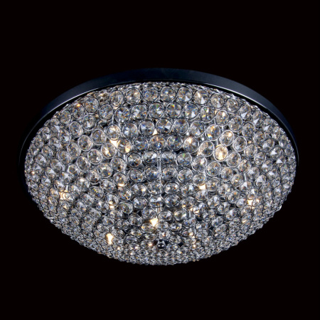 Люстры накладные — Накладная люстра Citilux CL316161 купить в 