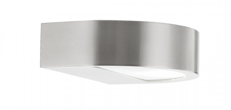 Настенные бра — Бра Globo 32123 купить в 