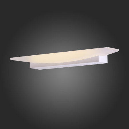 Настенные бра — Бра ST-Luce SL581.111.01 купить в  Настенные бра — Бра ST-Luce SL581.111.01 купить в