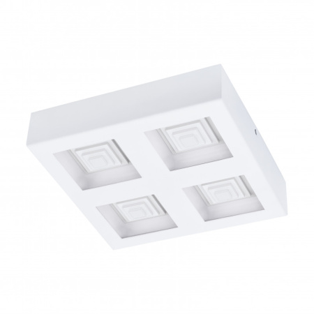 Накладные светильники — Накладной светильник EGLO 96794 купить в 