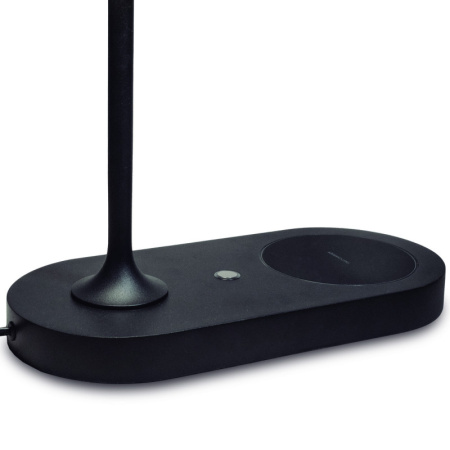 Настольные лампы — Настольная лампа Mantra 7291 купить в 