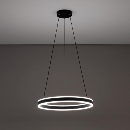 Люстры подвесные — Подвесная люстра Citilux CL719501 купить в 