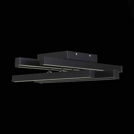 Накладные светильники — Накладной светильник ST-Luce SL933.402.06 купить в 