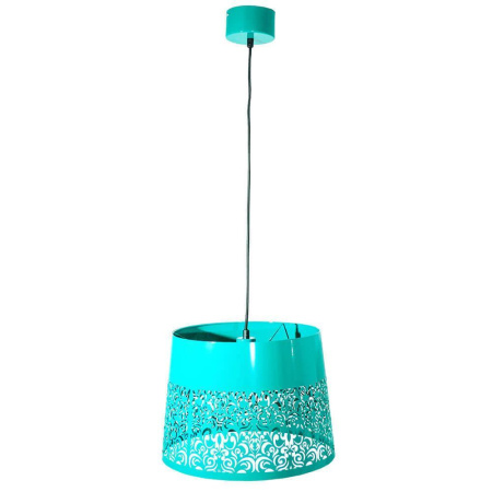 Подвесные светильники — Подвесной светильник Seven Fires Карвед 39104.01.44.01 купить в 