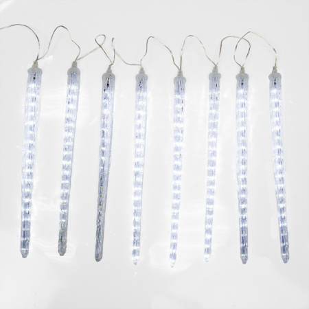 Светодиодные гирлянды — Светодиодная гирлянда Neon-Night 256-415 купить в 