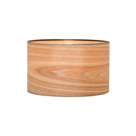 Настольные лампы — Настольная лампа LOFT IT 1700-TBK+SW купить в 