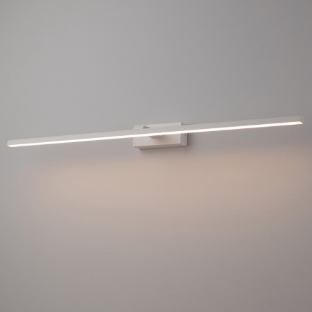 Светильники для картин и зеркал — Светильник для картин Nowodvorski 9175 купить в 