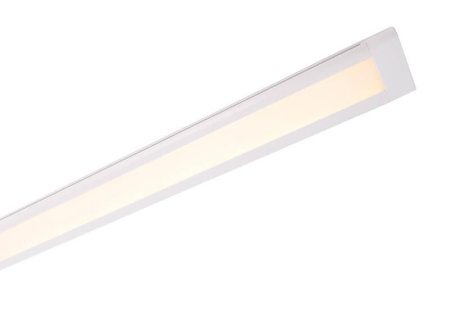 Накладные светильники — Накладной светильник Deko-Light Mia II 687076 купить в  Накладные светильники — Накладной светильник Deko-Light Mia II 687076 купить в