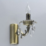 Настенные бра — Бра MW-Light 371026201 купить в 