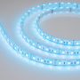Светодиодные ленты — Лента Arlight 029599 купить в  Светодиодные ленты — Лента Arlight 029599 купить в