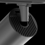 Трековые светильники — Светильник на шине Maytoni Technical TR021-1-12B3K-Z-B купить в 