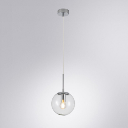 Подвесные светильники — Подвесной светильник ARTE Lamp A1915SP-1CC купить в  Подвесные светильники — Подвесной светильник ARTE Lamp A1915SP-1CC купить в