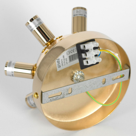 Люстры накладные — Накладная люстра Lussole LSP-8782 купить в  Люстры накладные — Накладная люстра Lussole LSP-8782 купить в