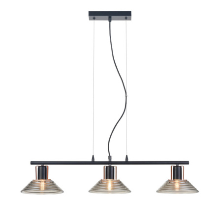 Люстры подвесные — Подвесная люстра Vele Luce VL5822P03 купить в  Люстры подвесные — Подвесная люстра Vele Luce VL5822P03 купить в