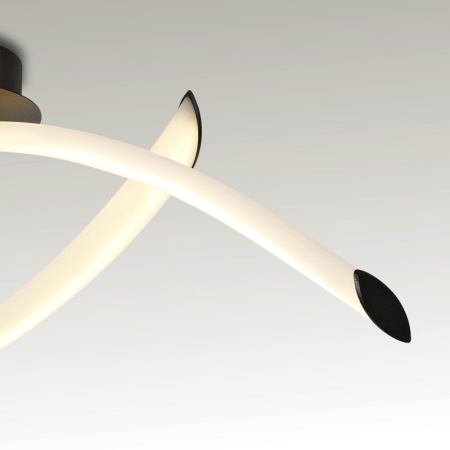 Настенные бра — Бра Mantra 6796 купить в 