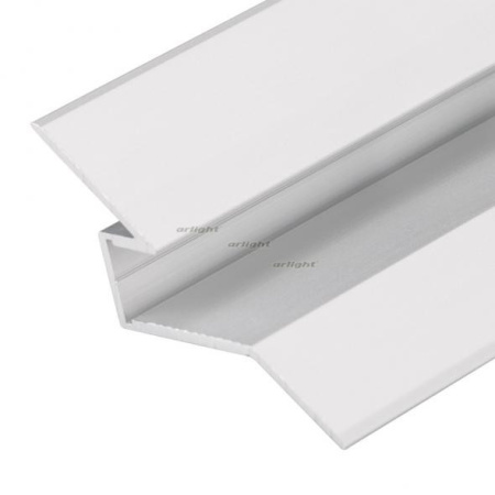 Профили для светодиодных лент — Профиль Arlight 023902 купить в 