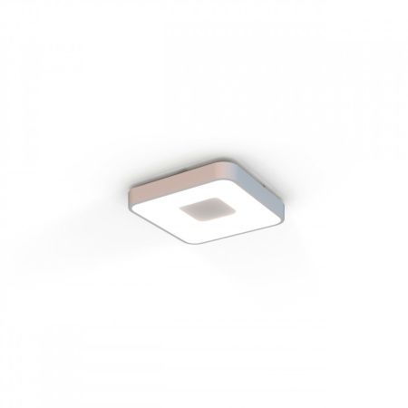 Накладные светильники — Накладной светильник Mantra 7922 купить в 