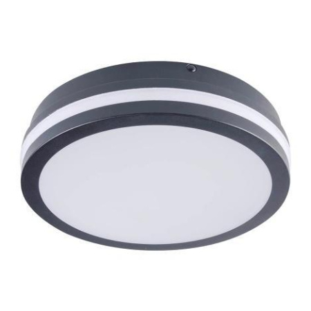 Потолочные светильники — Потолочный светодиодный светильник Kanlux Beno 33348 купить в 