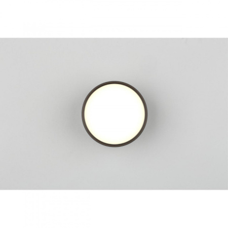 Накладные точечные светильники — Накладной светильник Omnilux OML-103319-06 купить в 