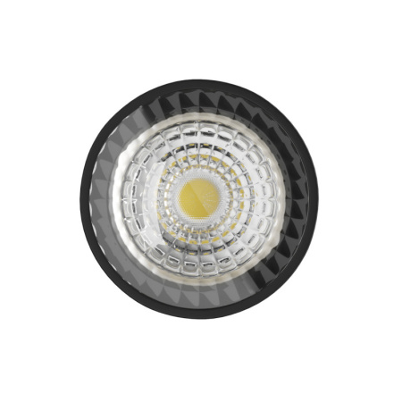 Светодиодные модули — Светодиодный модуль Denkirs DK3000-7W-BK купить в 