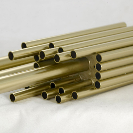 Торшеры и напольные светильники — Торшер Lussole LSP-0622 купить в  Торшеры и напольные светильники — Торшер Lussole LSP-0622 купить в