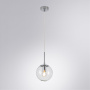 Подвесные светильники — Подвесной светильник ARTE Lamp A1915SP-1CC купить в  Подвесные светильники — Подвесной светильник ARTE Lamp A1915SP-1CC купить в