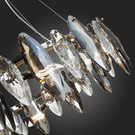 Люстры подвесные — Подвесная люстра ST-Luce SL1227.103.08 купить в 