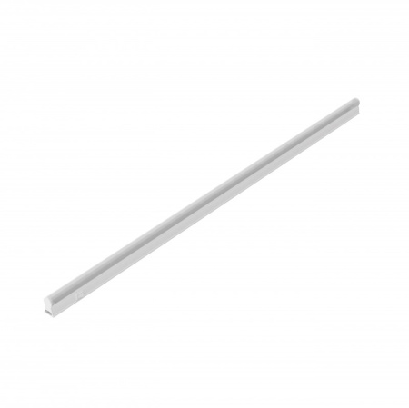 Мебельные светильники — Мебельный светильник Gauss 130511112 купить в 