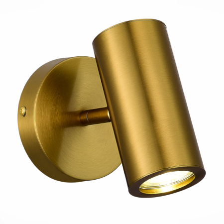 Настенные бра — Бра ST-Luce SL1215.401.01 купить в 