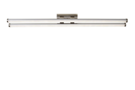 Настенные бра — Бра LUCIDE 39112/28/11 купить в 