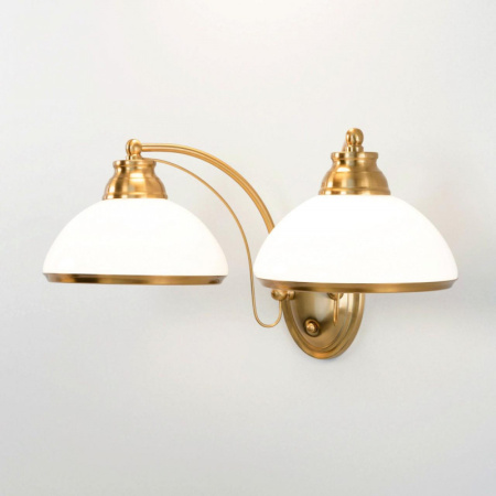 Настенные бра — Бра Citilux CL401323 купить в 