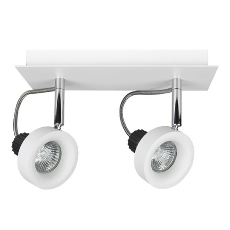 Споты — Спот Lightstar 210126 купить в  Споты — Спот Lightstar 210126 купить в