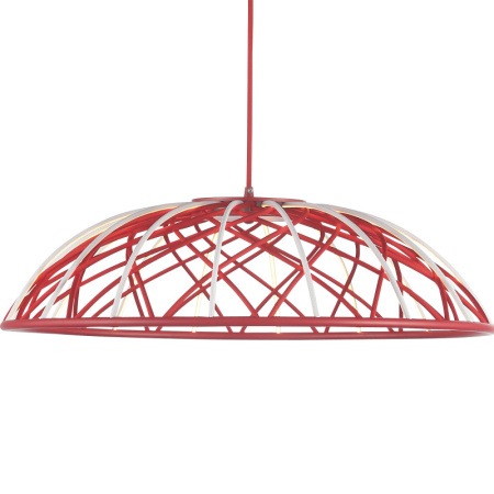 Подвесные светильники — Подвесной светильник ST-Luce SL6016.603.01 купить в 