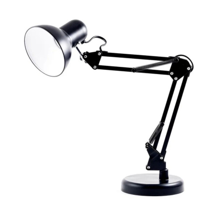 Настольные лампы — Настольная лампа Apeyron 37-51 купить в  Настольные лампы — Настольная лампа Apeyron 37-51 купить в