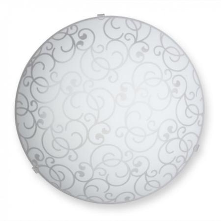 Настенные бра — Бра Vitaluce V6288/1A купить в 