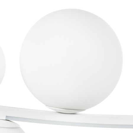 Подвесные светильники — Подвесной светильник Lightstar 815436 купить в 