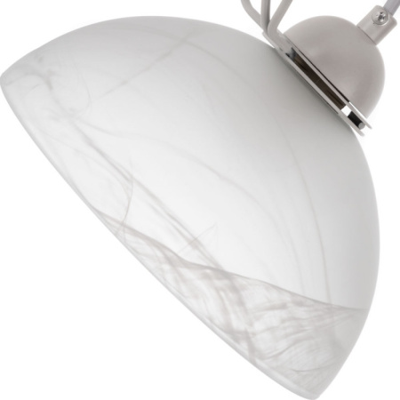 Люстры подвесные — Подвесная люстра ARTE Lamp A9509SP-3WH купить в  Люстры подвесные — Подвесная люстра ARTE Lamp A9509SP-3WH купить в