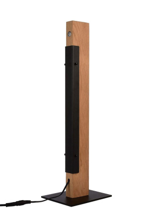 Настольные лампы — Настольная лампа Deko-Light Madera 346044 купить в  Настольные лампы — Настольная лампа Deko-Light Madera 346044 купить в