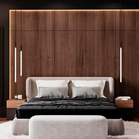 Подвесные светильники — Подвесной светильник Imperium Loft Delia 187966-23 купить в 