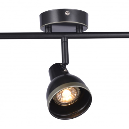 Споты — Спот F-Promo 2392-3U купить в 