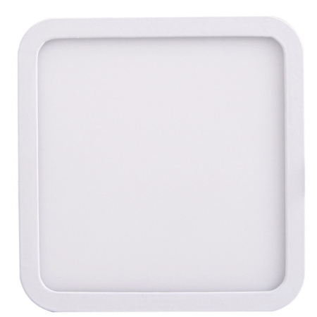 Встраиваемые точечные светильники — Встраиваемый светильник Mantra C0196 купить в 