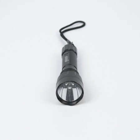 Фонари — Фонарь Gauss GF205 купить в 