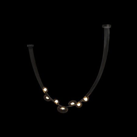 Накладные светильники — Накладной светильник LOFT IT 10188/3000 купить в 