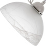 Люстры подвесные — Подвесная люстра ARTE Lamp A9509SP-3WH купить в  Люстры подвесные — Подвесная люстра ARTE Lamp A9509SP-3WH купить в