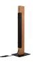 Настольные лампы — Настольная лампа Deko-Light Madera 346044 купить в  Настольные лампы — Настольная лампа Deko-Light Madera 346044 купить в