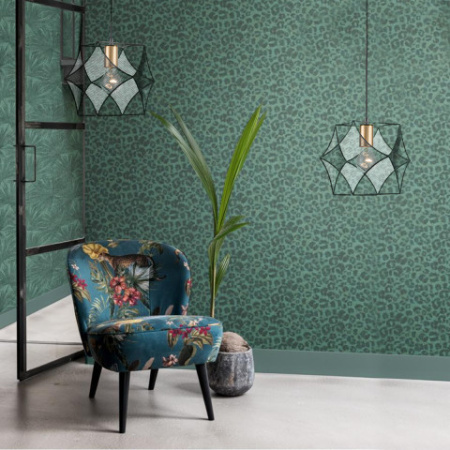 Подвесные светильники — Подвесной светильник Vele Luce VL6352P01 купить в 