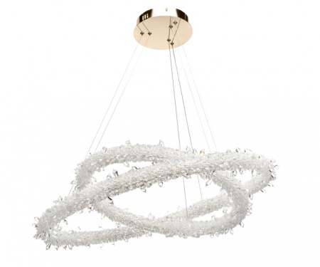 Люстры подвесные — Подвесная люстра Kink Light 07875-80+60,33 купить в  Люстры подвесные — Подвесная люстра Kink Light 07875-80+60,33 купить в