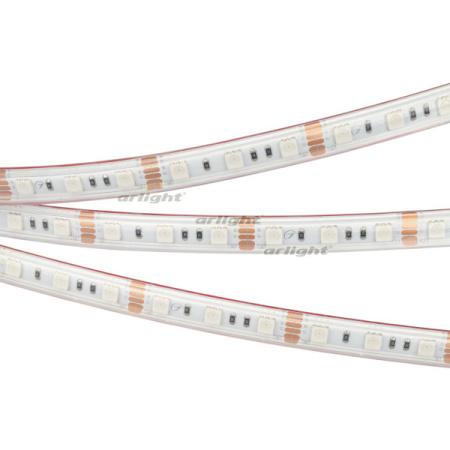 Светодиодные ленты — Лента Arlight 021402(2) купить в 