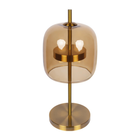 Настольные лампы — Настольная лампа LOFT IT 10040T купить в 