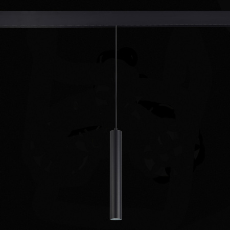 Трековые светильники — Светильник на шине ST-Luce ST377.403.07 купить в 